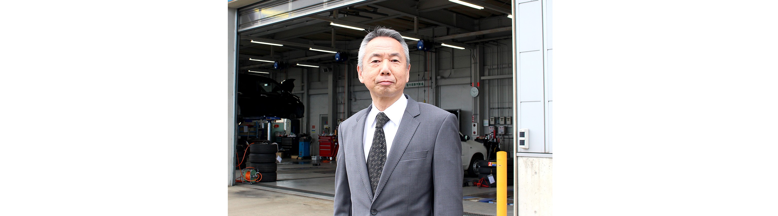 ⑦250602社長修正写真